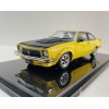 DDA Collectibles DDA807 - Holden A9X Torana SS 308 Factory Car Yellow - Scale 1:24