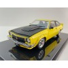 DDA Collectibles DDA807 - Holden A9X Torana SS 308 Factory Car Yellow - Scale 1:24