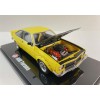 DDA Collectibles DDA807 - Holden A9X Torana SS 308 Factory Car Yellow - Scale 1:24