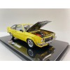 DDA Collectibles DDA807 - Holden A9X Torana SS 308 Factory Car Yellow - Scale 1:24