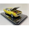 DDA Collectibles DDA807 - Holden A9X Torana SS 308 Factory Car Yellow - Scale 1:24