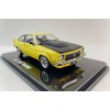 DDA Collectibles DDA807 - Holden A9X Torana SS 308 Factory Car Yellow - Scale 1:24