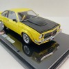 DDA Collectibles DDA807 - Holden A9X Torana SS 308 Factory Car Yellow - Scale 1:24