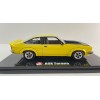 DDA Collectibles DDA807 - Holden A9X Torana SS 308 Factory Car Yellow - Scale 1:24