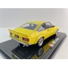 DDA Collectibles DDA807 - Holden A9X Torana SS 308 Factory Car Yellow - Scale 1:24