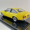 DDA Collectibles DDA807 - Holden A9X Torana SS 308 Factory Car Yellow - Scale 1:24
