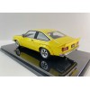 DDA Collectibles DDA807 - Holden A9X Torana SS 308 Factory Car Yellow - Scale 1:24
