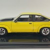 DDA Collectibles DDA807 - Holden A9X Torana SS 308 Factory Car Yellow - Scale 1:24