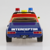 DDA Collectibles DDA902 - MFP First of the V8 Interceptors Movie - Scale 1:24