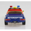DDA Collectibles DDA902 - MFP First of the V8 Interceptors Movie - Scale 1:24