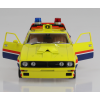 DDA Collectibles DDA902 - MFP First of the V8 Interceptors Movie - Scale 1:24