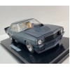 DDA Collectibles DDA914 - Holden HQ Monaro MFP Pursuit Special Mad Max Movie - Scale 1:24