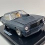 DDA Collectibles DDA914 - Holden HQ Monaro MFP Pursuit Special Mad Max Movie - Scale 1:24