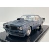 DDA Collectibles DDA914 - Holden HQ Monaro MFP Pursuit Special Mad Max Movie - Scale 1:24