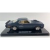 DDA Collectibles DDA914 - Holden HQ Monaro MFP Pursuit Special Mad Max Movie - Scale 1:24