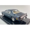 DDA Collectibles DDA914 - Holden HQ Monaro MFP Pursuit Special Mad Max Movie - Scale 1:24