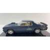 DDA Collectibles DDA914 - Holden HQ Monaro MFP Pursuit Special Mad Max Movie - Scale 1:24