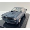 DDA Collectibles DDA914 - Holden HQ Monaro MFP Pursuit Special Mad Max Movie - Scale 1:24