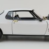 DDA GreenLight DDA211 1973 Holden HQ Monaro GTS 427 White TUFF HQ Golden Chase Edition Scale 1:24