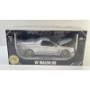 DDA Collectibles DDA030-C - Holden Commodore VF Maloo R8 Ute Rare Chase Edition - Scale 1:24