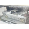 DDA Collectibles DDA030-C - Holden Commodore VF Maloo R8 Ute Rare Chase Edition - Scale 1:24