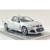 DDA Collectibles DDA030 - Holden Commodore VF Maloo R8 Ute - Scale 1:24 