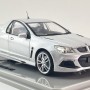 DDA Collectibles DDA030 - Holden Commodore VF Maloo R8 Ute - Scale 1:24 