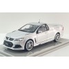 DDA Collectibles DDA030 - Holden Commodore VF Maloo R8 Ute - Scale 1:24 