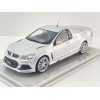 DDA Collectibles DDA030 - Holden Commodore VF Maloo R8 Ute - Scale 1:24 