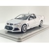 DDA Collectibles DDA030 - Holden Commodore VF Maloo R8 Ute - Scale 1:24 