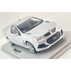 DDA Collectibles DDA030 - Holden Commodore VF Maloo R8 Ute - Scale 1:24 