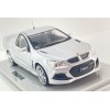 DDA Collectibles DDA030 - Holden Commodore VF Maloo R8 Ute - Scale 1:24 