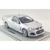 DDA Collectibles DDA030 - Holden Commodore VF Maloo R8 Ute - Scale 1:24 