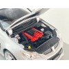 DDA Collectibles DDA030 - Holden Commodore VF Maloo R8 Ute - Scale 1:24 