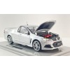DDA Collectibles DDA030 - Holden Commodore VF Maloo R8 Ute - Scale 1:24 
