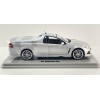 DDA Collectibles DDA030 - Holden Commodore VF Maloo R8 Ute - Scale 1:24 