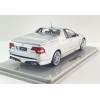 DDA Collectibles DDA030 - Holden Commodore VF Maloo R8 Ute - Scale 1:24 