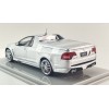 DDA Collectibles DDA030 - Holden Commodore VF Maloo R8 Ute - Scale 1:24 