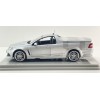 DDA Collectibles DDA030 - Holden Commodore VF Maloo R8 Ute - Scale 1:24 