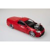 DDA Collectibles DDA031 - Holden Commodore VF Maloo GTSR Supercharged Ute - Scale 1:24