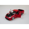 DDA Collectibles DDA031 - Holden Commodore VF Maloo GTSR Supercharged Ute - Scale 1:24