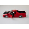 DDA Collectibles DDA031 - Holden Commodore VF Maloo GTSR Supercharged Ute - Scale 1:24