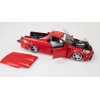 DDA Collectibles DDA031 - Holden Commodore VF Maloo GTSR Supercharged Ute - Scale 1:24