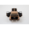 DDA Collectibles DDA2497 - Ford Falcon XW GTHO Electric Gold - Scale 1:24