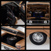 DDA Collectibles DDA2497 - Ford Falcon XW GTHO Electric Gold - Scale 1:24