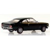 DDA Collectibles DDA32840-1 Black Holden HG Monaro GTS 350 - Scale 1:32