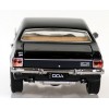 DDA Collectibles DDA32840-1 Black Holden HG Monaro GTS 350 - Scale 1:32