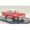 DDA Collectibles DDA32843-6 - Holden EH Premier Sedan Red and White - Scale 1:32