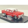DDA Collectibles DDA32843-6 - Holden EH Premier Sedan Red and White - Scale 1:32