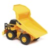 Diecast Masters 26003 - Remote Controlled Caterpillar CAT 770 Mining Truck New 2024 - Scale 1:64
